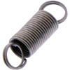 Muelle mecanismo de avance BMW Mono -'60 corta