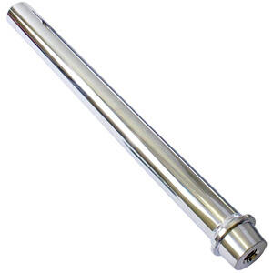 Tubo de clip-on Tarozzi Vintage