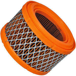 Filtro de aire Aprilia Pegaso 650 \'97-\'04 Meiwa