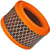 Filtro de aire Aprilia Pegaso 650 '97-'04 Meiwa