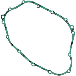 Joint de carter d\'embrayage Yamaha XS 1100 Athena