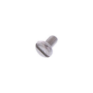 Carburetor Bing screw M3.5x0.6