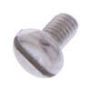 Carburador Bing tornillo M3.5x0.6