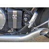 Système d'échappement Triumph Speedmaster Mass Hot Rod 2-2 - Photos 3