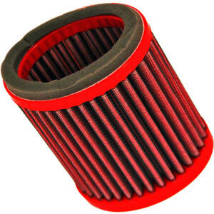 Air filter Triumph Thunderbird 1600 BMC