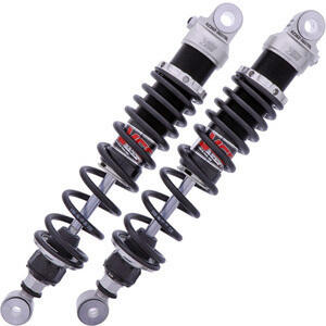 Rear damper Triumph Speedmaster YSS Eco-Plus pair