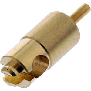 Carburetor choke plunger BMW F 650 -\'99