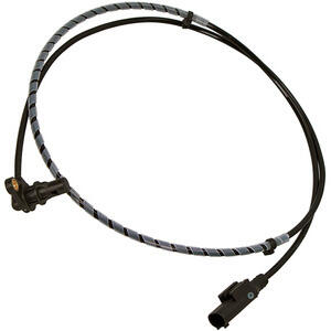 Capteur de compteur de vitesse Moto Guzzi V 7 i.e. II \'15-