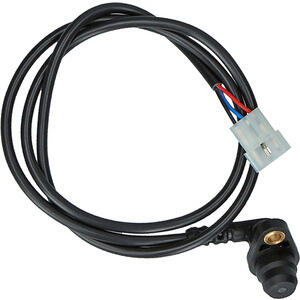 Sensore contachilometri per Moto Guzzi V 7 i.e. \'12-\'14