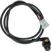 Speedometer sensor Moto Guzzi V 7 i.e. '12-'14