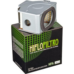 Air filter Honda CB 550 Four K HiFlo