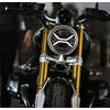 Full led headlight 6'' Koso Xenith - Bilder 2