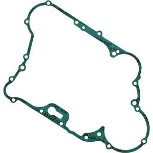 Guarnizione carter frizione per Kawasaki KLR 650 Athena