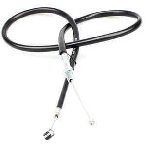 Cavo frizione per Suzuki RV 90 Van Van