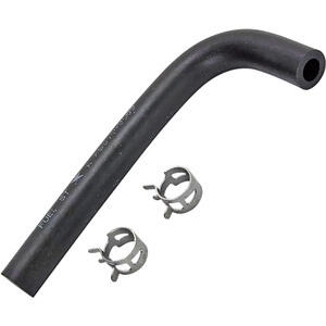 Tuyau de carburant Suzuki DR-Z 400 kit All Balls