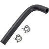 Manguera de combustible Suzuki DR-Z 400 kit All Balls