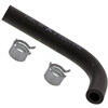 Fuel hose Suzuki GSX 600 F '98- kit All Balls