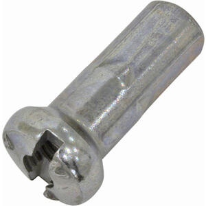 Embout de rayon de roue Moto Guzzi Serie Piccola i.e. avant/arrière