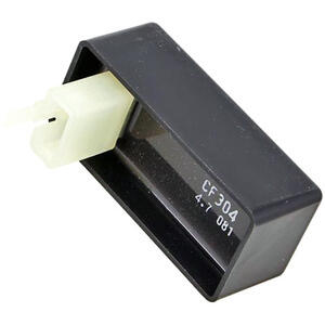 Bomba de combustible relais Honda VF 1100 C Magna