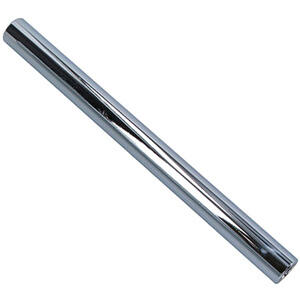 Clip-on tube Tarozzi Street and Touring