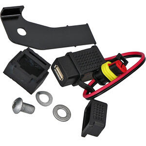 USB stecker 12V Moto Guzzi V 7 i.e. \'17-