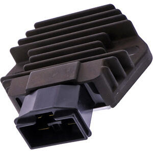 Voltage regulator Honda CBR 600 F \'91-\'00 lithium battery Ultrabatt