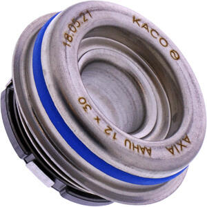 Water pump gasket BMW K 12x30mm