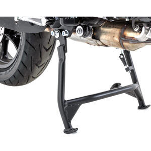 Support principal Suzuki DL 800 V-Strom SE SW-Motech