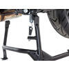 Support principal Suzuki DL 800 V-Strom SE SW-Motech - Photos 4