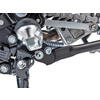 Support principal Suzuki DL 800 V-Strom SE SW-Motech - Photos 3