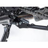 Support principal Suzuki DL 800 V-Strom SE SW-Motech - Photos 2