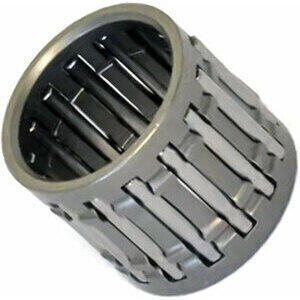 Roulement à cage 14X18X19.8mm Athena