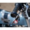 Bar-end rearview mirror Motogadget extension set - Bilder 3