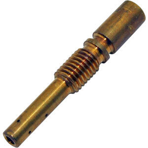 Carburetor Dell\'Orto jet VHST pilot type S