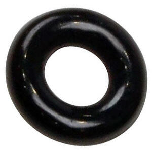 O-ring getto minimo carburatore Dell\'Orto VHST