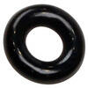 Carburetor pilot jet o-ring Dell'Orto VHST
