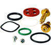 Kit d'entretien du robinet de carburant All Balls 60-1017