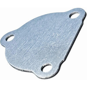 Tapa del asiento de la bomba de aceleración del carburador Dell\'Orto PHF, PHM