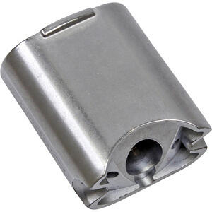 Carburetor slide Dell\'Orto VHST