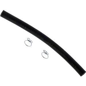 Fuel hose Kawasaki EN 500 -\'95 kit All Balls