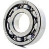 Cuscinetto asta spingidisco frizione per Honda CBR 600 F '99-