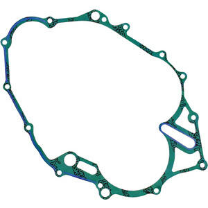 Joint de carter d\'embrayage Yamaha XT 660 Athena
