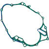 Kupplungsdeckel dichtung Yamaha XT 660 Athena