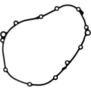 Joint de carter d\'embrayage Yamaha MT-09 -\'20 Athena
