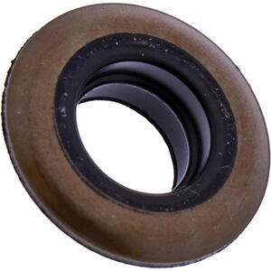Cylinder head cover oil seal Yamaha MT-09
