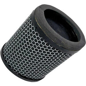 Air filter Triumph Thunderbird 1600 UNI
