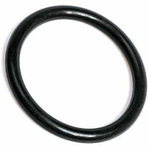 O-ring forcella per Honda GL 1100 Goldwing tappo superiore stelo