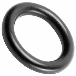 Fork o-ring Honda GL 1100 Goldwing air hose