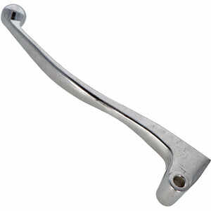 Levier de commande au guidon Triumph Speed Triple -\'01 embrayage gris