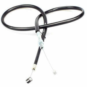 Clutch cable Suzuki RM 125 \'94-\'97